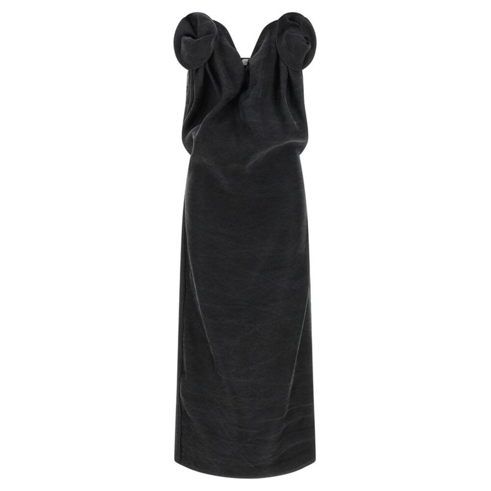 Magda Butrym Women '36' Dress